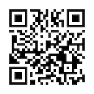 田平義人選手QRコード